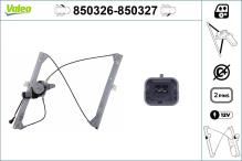 VALEO 850326